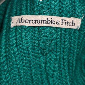 New without tags! Abercrombie & Fitch beanie/toqu/toboggan